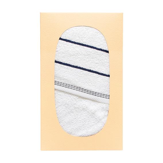 ジャポネスタイル フェイスタオル（泉州）  JS-060