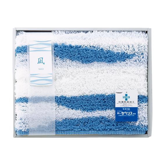 凪 Sバスマット  094455