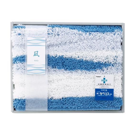 凪 Mバスマット  094479