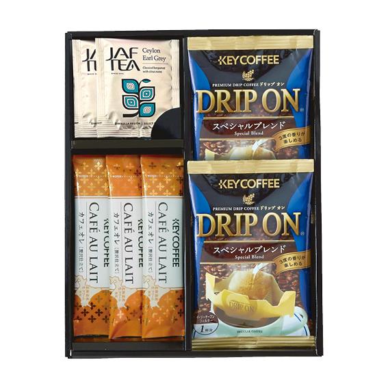 キーコーヒー ロイヤルセレクション  KVL-10G