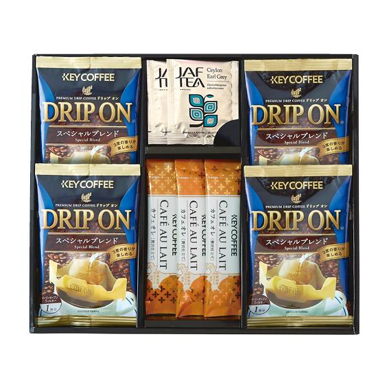 キーコーヒー ロイヤルセレクション  KVL-15G