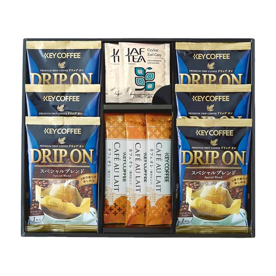 キーコーヒー ロイヤルセレクション  KVL-20G