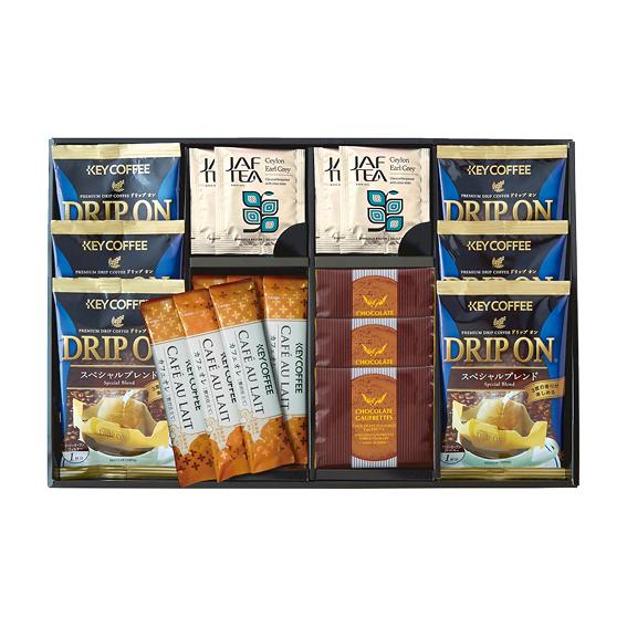 キーコーヒー ロイヤルセレクション  KVL-30G