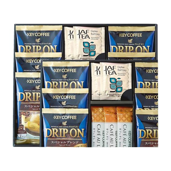 キーコーヒー ロイヤルセレクション  KVL-40G