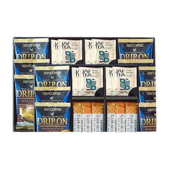 キーコーヒー ロイヤルセレクション  KVL-50G