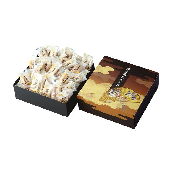 丹波黒豆あられ  KR-1B