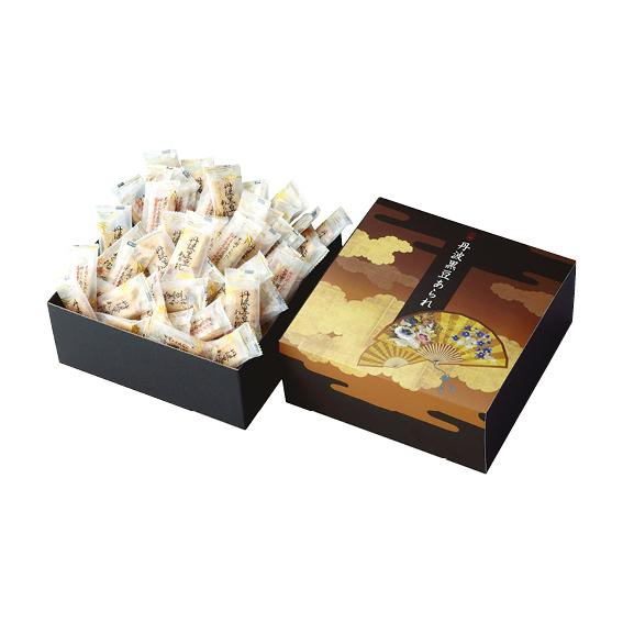 丹波黒豆あられ  KR-2B