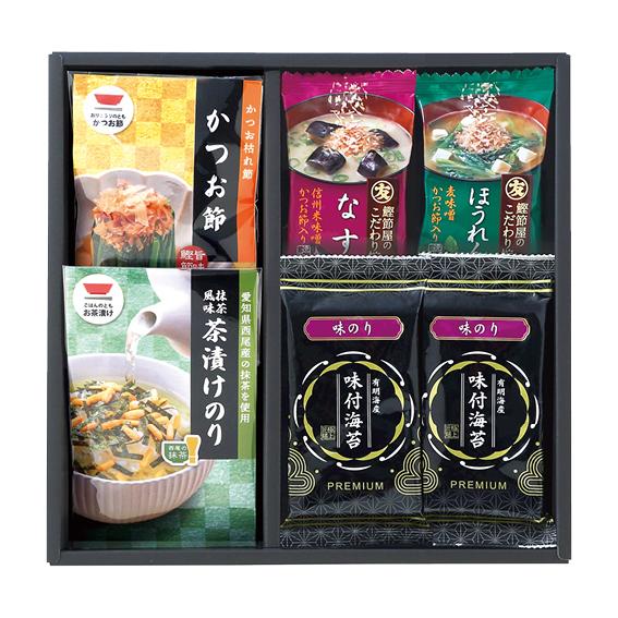 和みのとき  FR-1F