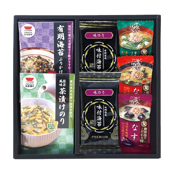 和みのとき  FR-2F