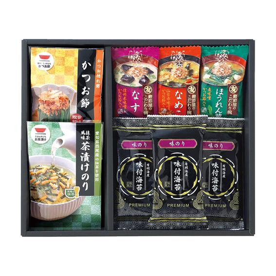 和みのとき  FR-3F