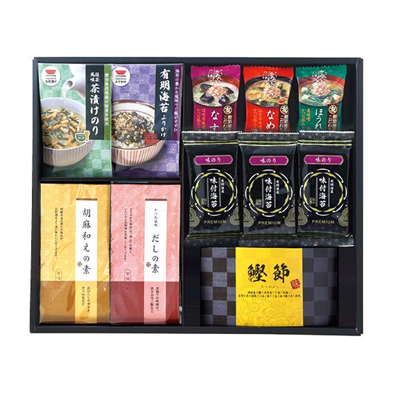 和みのとき  FR-4F