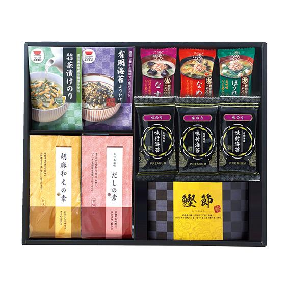 和みのとき  FR-6F