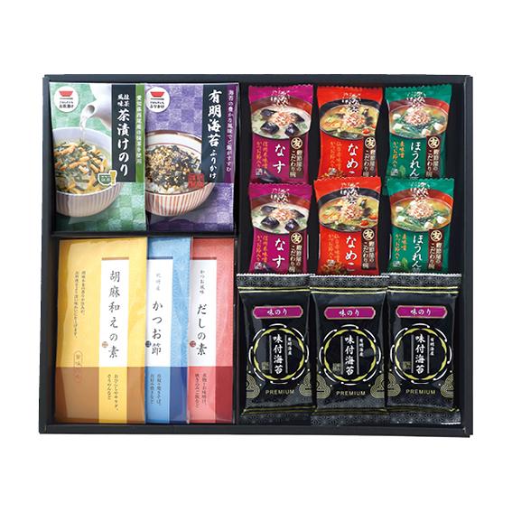 和みのとき  FR-7F