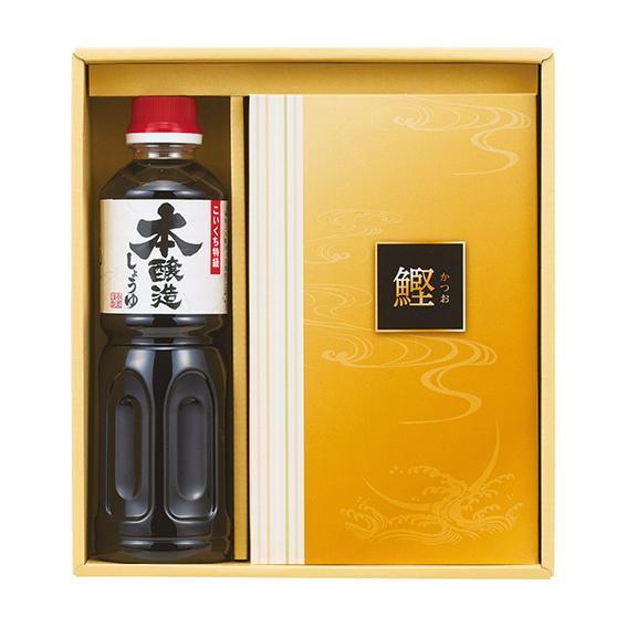 NEWスペシャルクッキングセット  SCM-15N