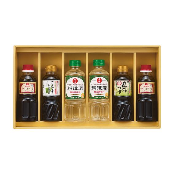 食卓応援バラエティセット  SWB-30N