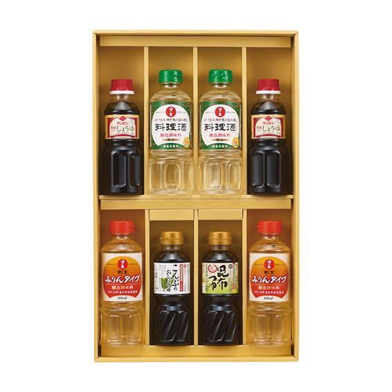 食卓応援バラエティセット  SWB-40N