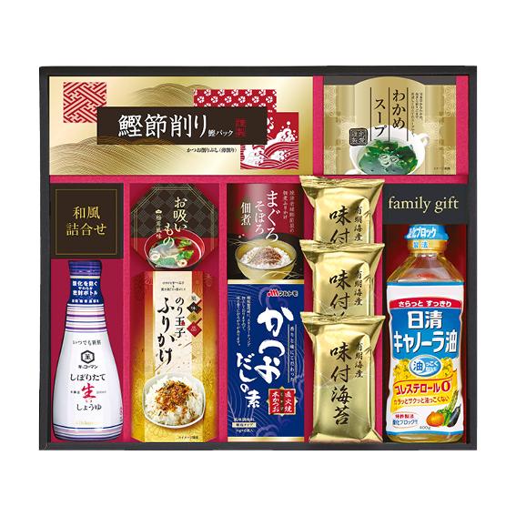 キッコーマン搾りたて生しょうゆバラエティギフト  EU-50S