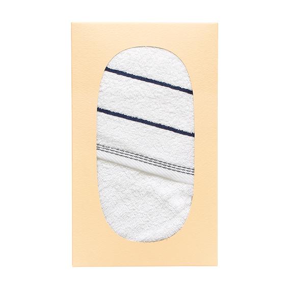 ジャポネスタイル フェイスタオル（泉州）  JS-060