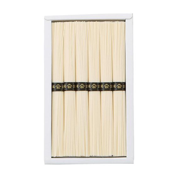 古式手延素麺  NX-10