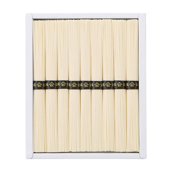 古式手延素麺  NX-15