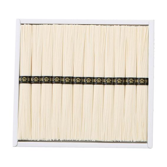 古式手延素麺  NX-20