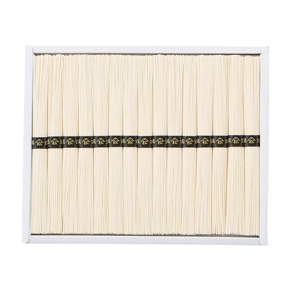 古式手延素麺  NX-25