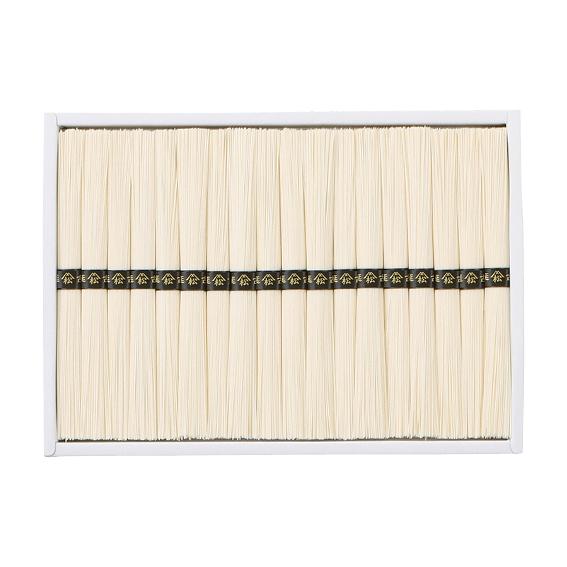 古式手延素麺  NX-30