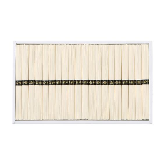 古式手延素麺  NX-35