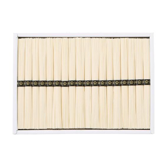 古式手延素麺  NX-50