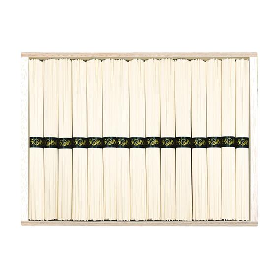 播州の糸（木箱入）  FL-25