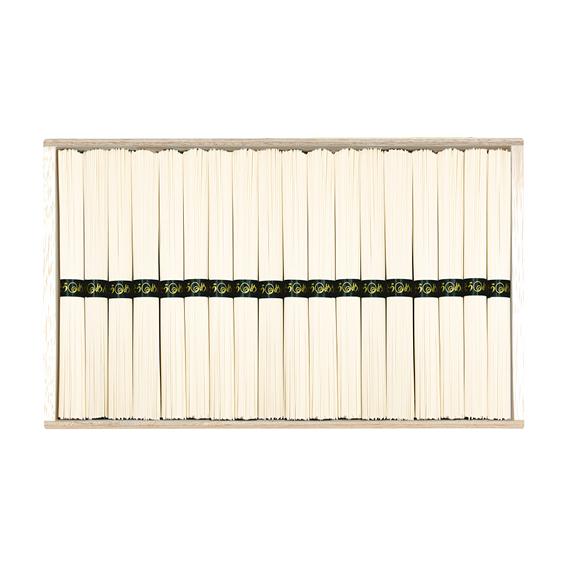 播州の糸（木箱入）  FL-30