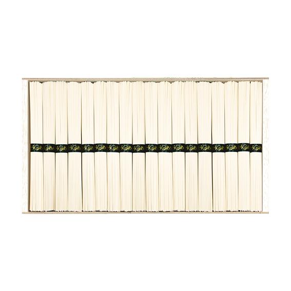 播州の糸（木箱入）  FL-50