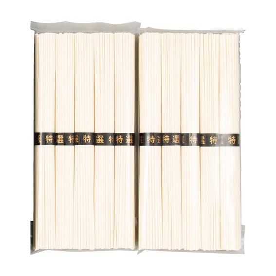 讃岐の麺紀行 讃岐うどん10束  KM-10