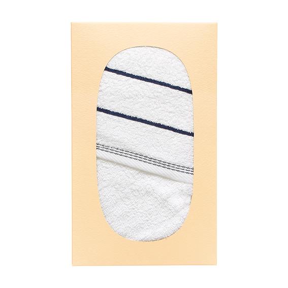 ジャポネスタイル フェイスタオル（泉州）  JS-060