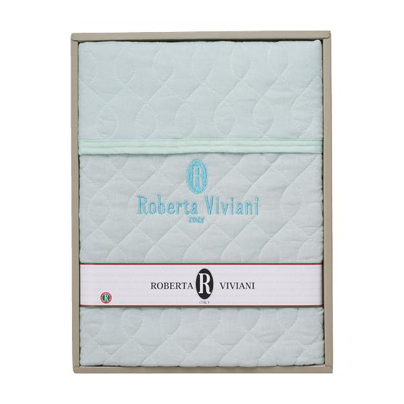 さわやかガーゼ敷パッド  RVP-157