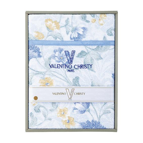 タオルケット  VCK-658