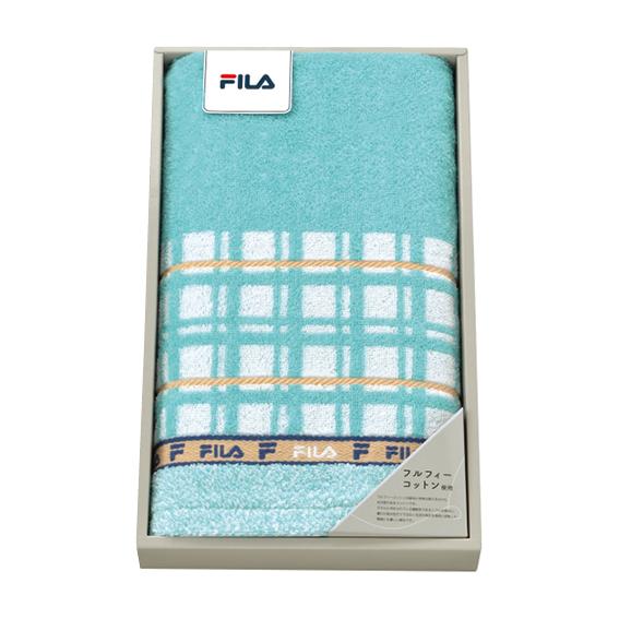 FILA ラグーナ ロングタオル  FL-1598