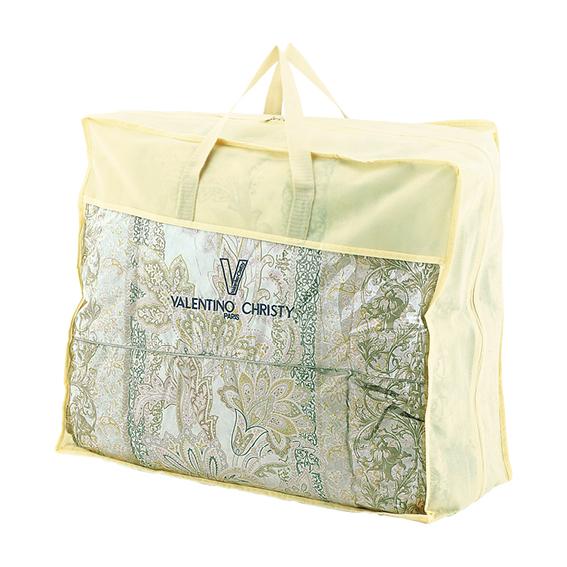 羽毛合い掛け布団（バッグ入り）  VCF-420-7