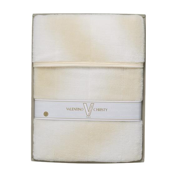 ふわふわあったか敷パッド  VCP-557