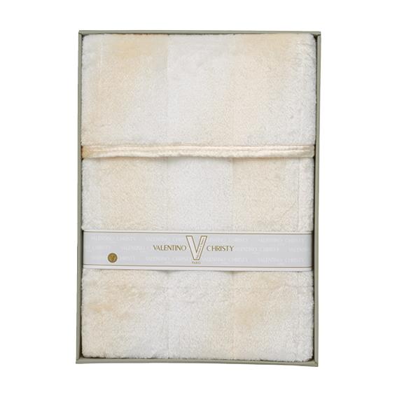 遠赤わた入り中わた増量タイプあったか敷パッド  VCP-857