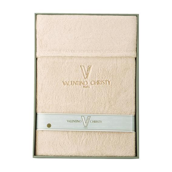 やわらかあったか毛布  VCM-2950