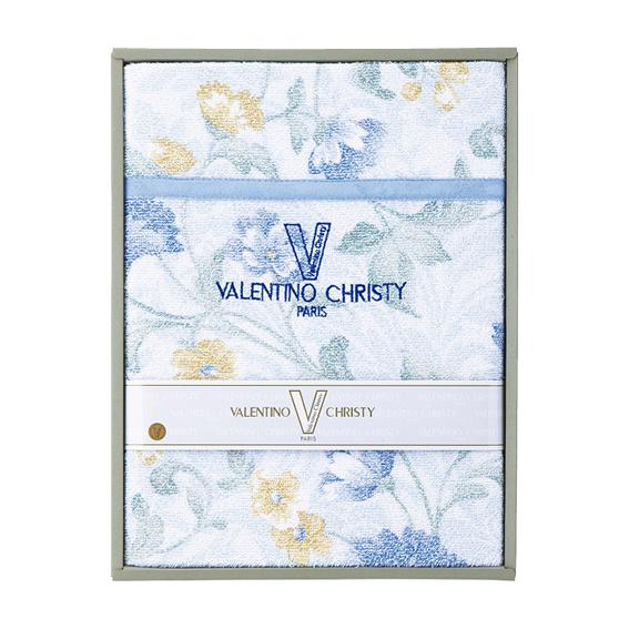 タオルケット  VCK-658