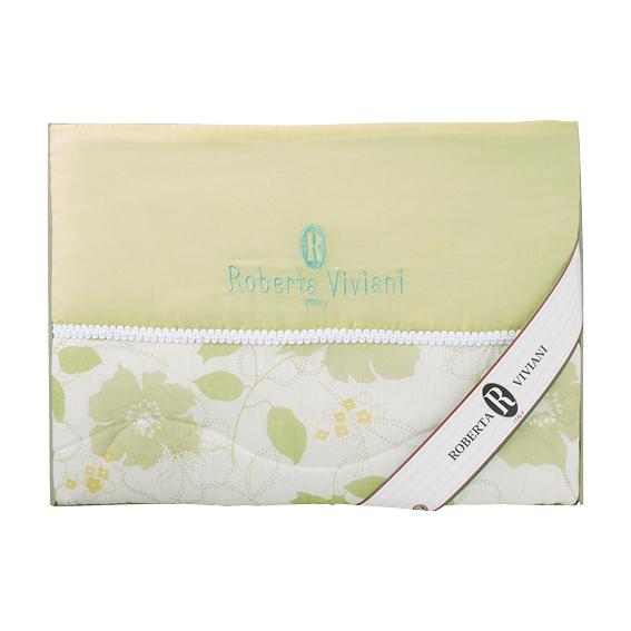 肌掛けふとん  RVF-765