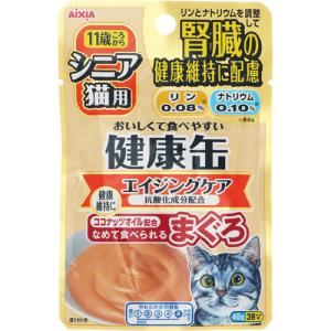 中鎖脂肪酸オイル ドッグフード ウエットフード の商品一覧 ドッグフード 犬用品 ペット用品 生き物 通販 Yahoo ショッピング