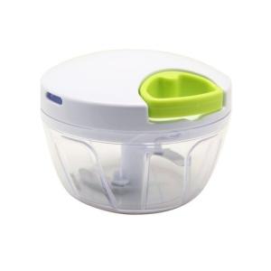 ぶんぶんチョッパー みじん切り器