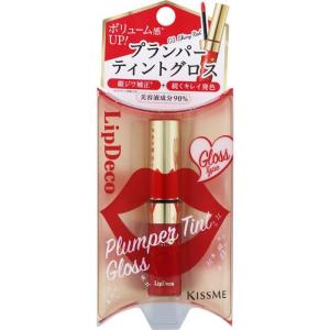 カプサイシン リップの商品一覧 通販 Yahoo ショッピング