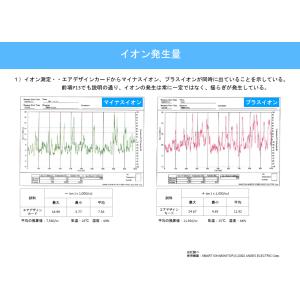 【正規品】エアデザインカード(Air Desi...の詳細画像5