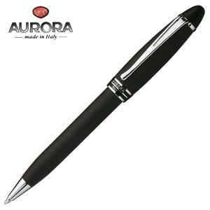 アウロラ（AURORA） ボールペン イプシロン サテン ブルー B30/B