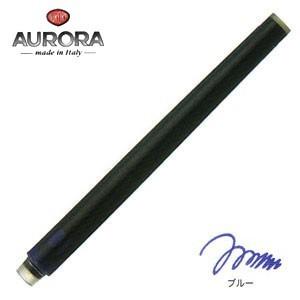 万年筆 インク アウロラ カートリッジインク 129 青 129B