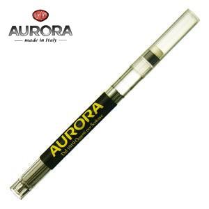 替芯 アウロラ ペンシル替芯セット 硬度 HB 137-HB